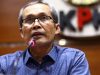 KPK: Modus Korupsi Pejabat Pajak dengan Meringankan Kewajiban WP