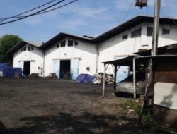 Pt.Mutiara Indo Recources Sumatra Selatan