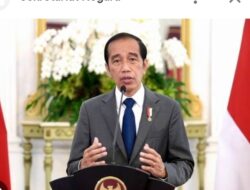 Bp Presiden Umumkan Rekrutmen CASN 2024, BKD Bandar Lampung: Tunggu Arahan Menpan RB