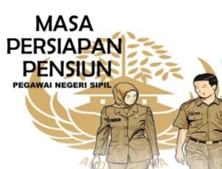 Sebanyak 700 ASN di Lingkungan Propinsi Lampung 2024 Memasuki Purna Bakti