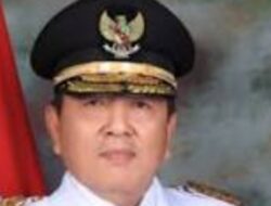 Kinerja BI Lampung Medukung ekonomi daerah di Apresiasi Oleh Bp Gubernur Lampung