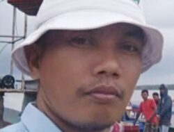 Bp Siswadi Mantan Kar.CPB setelah Purna Tugas menekuni Budi Daya Bebek Potong