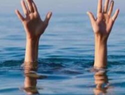 Tragedi Tenggelam: Bocah 5 Tahun Hilang di Pesisir Bumi Waras