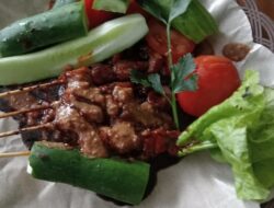 BIMA KULINER SIMPANG RANDU SEP.BANYAK LAM-TENG