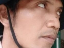 Darni Mantan Kordinator PT CPB Setelah Purna Tugas Ber Propesi Jadi Bos Pembeli dan Penjual Sapi dan Kambing