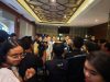 Otto Hasibuan Yakin Gugatan Ijazah Palsu ke PTUN Tak Pengaruhi Hasil Pilpres 2024
