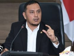 Komisi XIII Tancap Gas Perjuangkan RUU PPRT Demi Perlindungan Pekerja Rumah Tangga