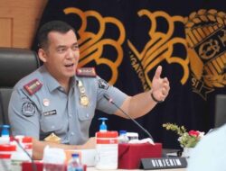 Silmy Karim Bebaskan Visa untuk Pemegang PR Singapura ke Batam