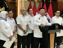 Kompolnas akui penanganan kasus Firli Bahuri tak mudah