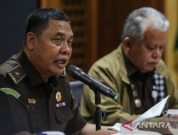 Kejagung buka peluang periksa ayah Ronald Tannur