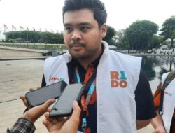 SAPMA PP DKI Jakarta Siap Memenangkan RK-Suswono
