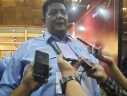Relawan Bandera Optimis Dedi Mulyadi-Erwan Setiawan menang pilgub Jabar 80 persen