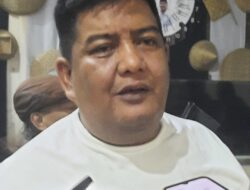 Relawan Bandera Berharap Pilgub Jabar Berjalan Lancar dan Damai