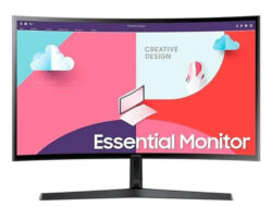 Ketahui sebelum Membeli, Ini Dia 7 Jenis Monitor Eksternal untuk Komputer