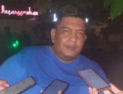Relawan Bandera Minta Warga Sambut Gubernur Jabar Baru Dedi-Erwan