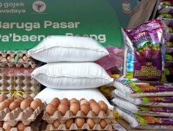 Ditjen Pajak Kenaikan Pajak 12 Pengaruhi Kenaikan Harga 0,9 Persen