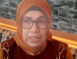 Sehari Bersama Kalimantan Tengah: Pesona Budaya dan Produk Unggulan di Sarinah