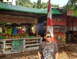 LSM PENJARA 1 Bantah Tuduhan ‘Darurat Kekerasan Polisi’, Tegaskan Kapolri Listyo Sigit Berkomitmen pada Penegakan HAM
